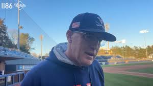 Duke blasts No. 23 Virginia, 13-2, to clinch series