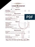 Beef wellington gordon ramsay recipe. Masterchef Junior Recap A Gordon Ramsay Dinner Party Cooking Cookbooks Food Wine
