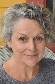 Currently watch Food Network's “Outchef'd” and Swampscott's very own Komal  Montgomery is taking