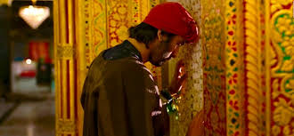 Best 2011 Bollywood Movies Top Hindi Film Releases Of 2011 My favorites brazilian actors by kaa. best 2011 bollywood movies top hindi