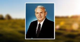 Richard A. Orndorff Obituary March 28, 2010