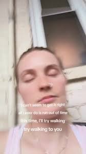 and I will walk five hundred miles #indiemusic #originalmusic