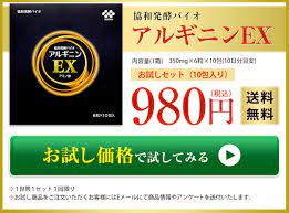 バラエティ豊かな製品が揃うコストコでは おいしいお酒も手ごろな価格で手に入ります ここでは 特にオススメの7製品を紹介 その1 ワシントン州の人気ワイナリーが作る辛口のフルーティワイン コロンビアクレス googleドキュメント まるかん 発表