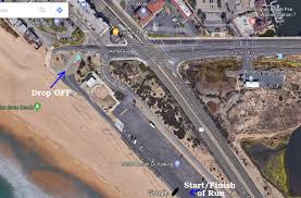 Maybe you would like to learn more about one of these? Socal S Cinco De Miles 5k And 5 Mile