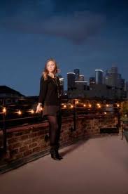 Inside Houston Photographer Julie Soefer S Picture Perfect Montrose Loft Houston Photographer Picture Perfect Montrose