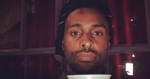 Producers in Rockledge