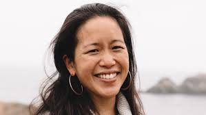 Pei-Yee Woo — Kitchen Table Advisors