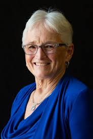 Mentors for Youth #GivingTuesday 2024- Sponsored By BEST HOME FURNISHINGS! 