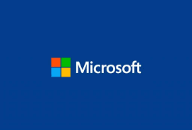 View the latest msft stock quote and chart on msn money. Analysts Raised Microsoft Stock Price Target Calling It An Outperformer Learnbonds Com