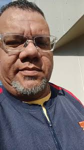 Cesar Jordan Jr. 🇵🇦 (@djcesarjordanjr) · Instagram 照片和视频