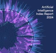Índice de inteligencia artificial