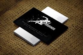 That's why we want to share with you the latest vistaprint discount codes. Professional Business Card Design For Vista Print Moo Print Got Print Etc By Duezait Fiverr