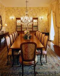 We did not find results for: 80 Traditional Dining Room Ideas Photos Home Stratosphere