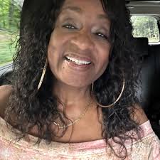 Reid Temple A.M.E. Church