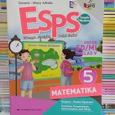 Kegiatanmu seperti menghitung uang saku atau menentukan jam berangkat ke sekolah, tanpa kamu sadari merupakan kegiatan matematika. Download Buku Mandiri Matematika Kelas 7 Penerbit Erlangga Cara Golden
