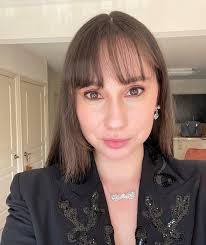 Meet the backpacker making Trump's Arctic drilling push go viral