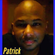 I'm New to clubhouse. Follow me if you have an iPhone!!