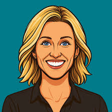 Top Digital Health Leaders Honorees