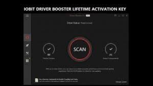 Driver booster 8.6 license key 2021: Driver Booster Key 8 5 0 496 With Crack Lifetime Activation Code 2021