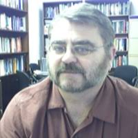 Michael Fleischhacker