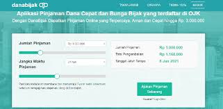 We did not find results for: Pinjaman Online Aman Dan Cepat Disetujui Bungabijak Langsung Cair Manyasah Ilmu