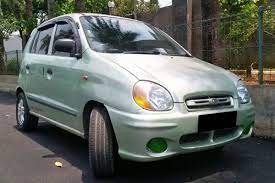 Kalo punya karimun enaknya bisa pake oli murah, karena mesin konvensional. Kelebihan Dan Kekurangan Kia Visto Que Zip Drive Topgir