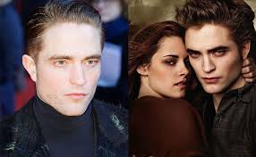 Полное имя — роберт дуглас томас паттинсон (robert douglas thomas pattinson). 10 Times Robert Pattinson Shaded The Twilight Franchise Techzimo