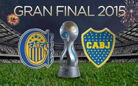 Y boca va… juega frente a godoy… copa argentina. Ascenso Del Interior La Final De La Copa Argentina Se Juega En Cordoba