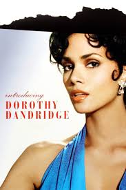 Watch The Rich Man's Wife (1996) Full Movie Free Online