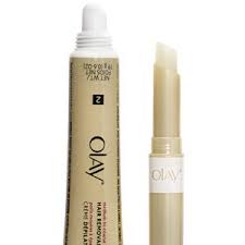One of the oldest methods to treat coarse facial hair, electrolysis is a hair removal process that destroys the hair follicle using chemical or heat energy. Olay Smooth Finish Facial Hair Removal Duo For Medium To Coarse Hair Review Allure