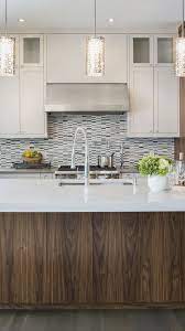 Pin On Kitchen Items Utencils