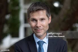 44 Marc Baier Stock Photos, High-Res Pictures, and Images