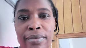 Fundraiser by Rose-marie Dixon : Urgent Help Needed for Pacemaker  Replacement