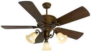 A wide variety of ceiling fan options are available to 0.5% foc s pare parts of home ceiling fan we have many artwork for reference, can be design. Craftmade Riata Ceiling Fan Aged Bronze Finish Rustic Lighting Fans