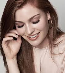 Marlene reiser på messen i Bergen i helgen og salongen har endret  åpningstid; Janina holder salongen åpen fredag 1 nov fra kl 11.00-14.00.  -————————————————— Du finner oss på standplass nr 33 på