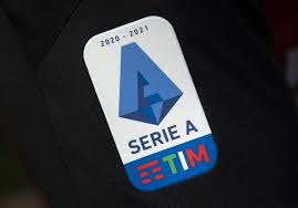 The opening rounds of serie a fixtures are out and they contain a number of interesting fixtures. Djm8y K3uiz7am