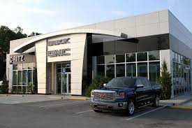 Guerry sr., the company is located on a 6 acre site located in midtown on the corner of 44 th and barnard. Weimar Construction Co Inc Savannah Georgia Proview