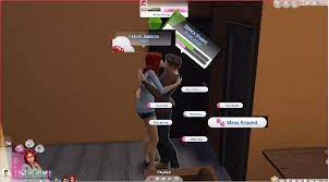 Es posible que hayas oído hablar del mod de the sims 4. Sims 4 Woohoo Mods Child Risky Mod Download 2021