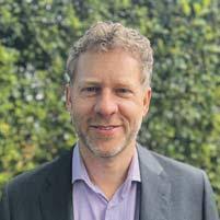 The Byron Shire Echo