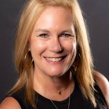 Introduction to Finding Hope and Hope After Loss groups