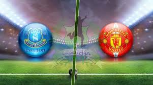 In 205 previous meetings between these two clubs, manchester united have won 90, while everton have won 70. Watch The Manchester United Vs Everton Match Broadcast Live On Sunday 01 03 20 English Premier League Eg24 News