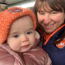 The Lurgan Grapevine