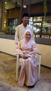 Maybe you would like to learn more about one of these? Alami Alahan Teruk Doktor Sangkakan Ibu Shuib Sepahtu Hamil Suara Merdeka