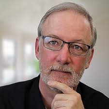 Amazon.co.uk: Marsha Hunter: books, biography, latest update