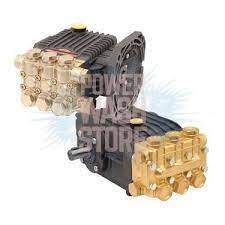 Check spelling or type a new query. Pressure Washer Parts Accessories For Sale In Tn Power Wash Store Of Nashville Tn