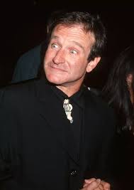 Mrs Doubtfire kids unrecognisable as they reunite 30 years