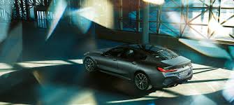 The bmw 8 series gran coupe will get multiple options on colour and material palettes including a crafted clarity crystal finish idrive controller. Bmw 8 Series Gran Coupe Equipment And Data Bmw Com Au