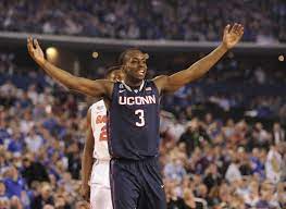 Uconn Shocks Florida Heads To National Championship Game Uconn Championship Game National Championship