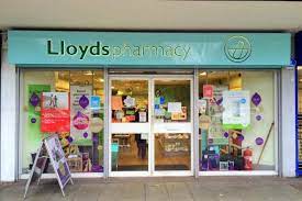 Maybe you would like to learn more about one of these? Lloyds Pharmacy To Shut 190 Stores Retail Gazette