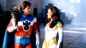 Check spelling or type a new query. Bbc One Sky High